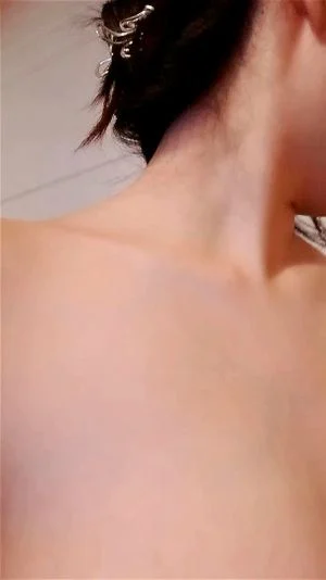 Watch from 0:09:44