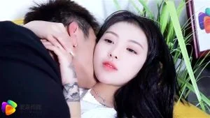 Watch from 0:03:56