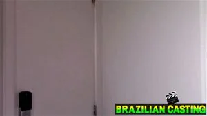 Watch from 0:02:19