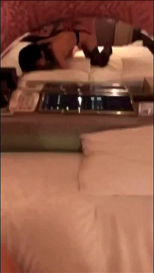 Watch from 0:09:53