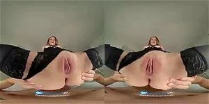 Watch later thumbnail