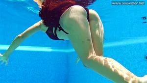 Swimming pool  thumbnail