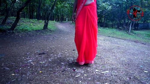 Neelam Saree Fashion: Onlyfans, Solo & Public Porn - SpankBang