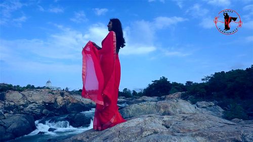 Neelam Saree Fashion: Onlyfans, Solo & Public Porn - SpankBang
