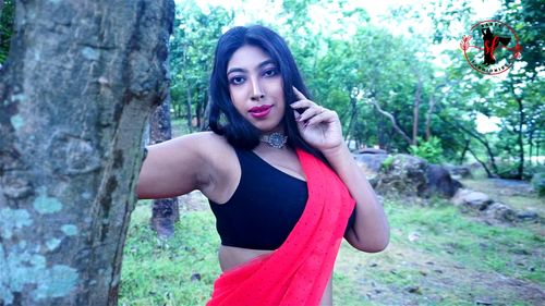 Neelam Saree Fashion: Onlyfans, Solo & Public Porn - SpankBang