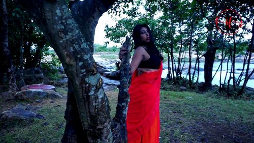 Neelam Saree Fashion: Onlyfans, Solo & Public Porn - SpankBang