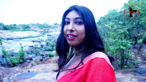 Neelam Saree Fashion: Onlyfans, Solo & Public Porn - SpankBang
