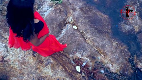Neelam Saree Fashion: Onlyfans, Solo & Public Porn - SpankBang