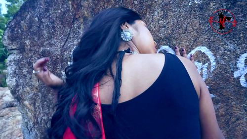 Neelam Saree Fashion: Onlyfans, Solo & Public Porn - SpankBang