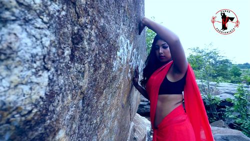 Neelam Saree Fashion: Onlyfans, Solo & Public Porn - SpankBang