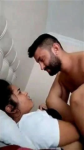 270px x 480px - Watch Couple love hard fucking - #Bigdick, #Love # Sex, Big Dick Porn -  SpankBang