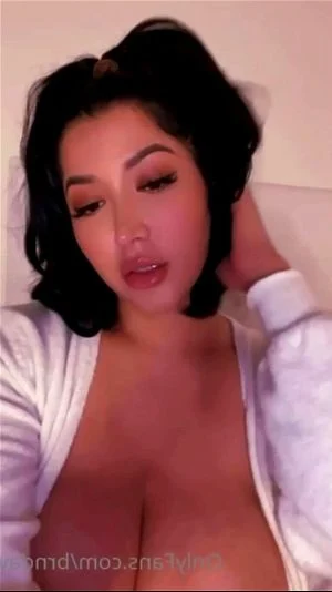 Watch from 0:04:07