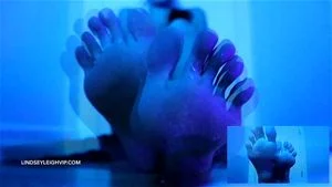 hyp feet thumbnail