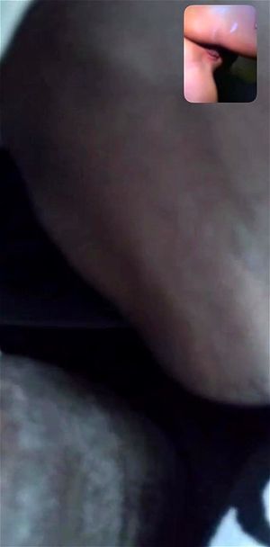 Watch from 0:00:29