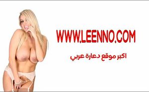 Watch from 0:00:10