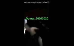 Watch from 0:01:27