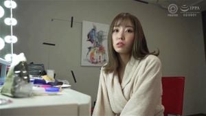 Watch from 0:01:46