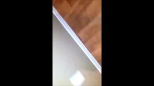 Watch from 0:08:07