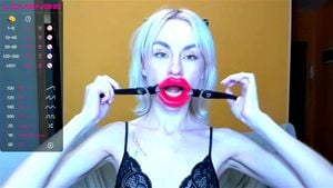 Watch from 0:18:41