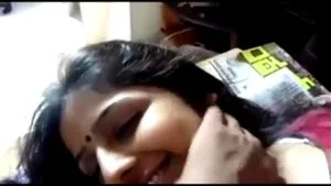 Watch from 0:01:59