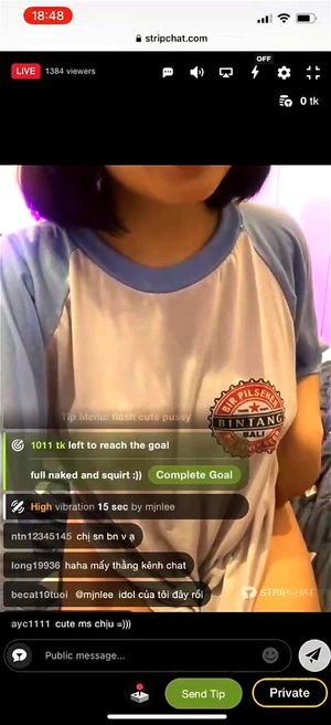 Watch from 0:01:44