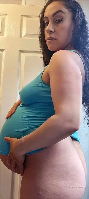 Pregnant Babe Black - Watch Pregnant babe - Pregnant Mom, Pregnat Black, Ebony Porn - SpankBang
