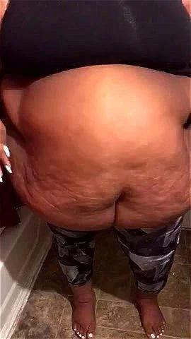 Ssbbw bellies thumbnail