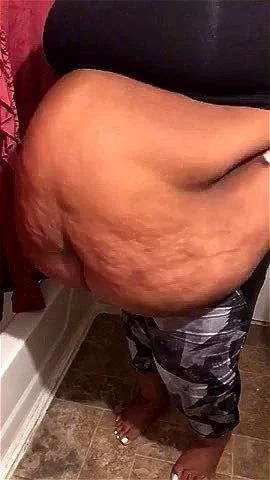 Bbw/Ssbbw thumbnail