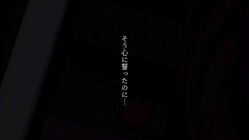 mmd-sex - Mmd, Mmdsex, Creampie Porn