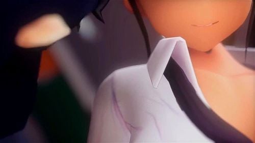 mmd-sex - Mmd, Mmdsex, Creampie Porn
