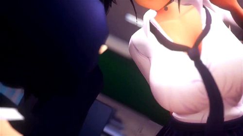 mmd-sex - Mmd, Mmdsex, Creampie Porn