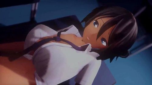 mmd-sex - Mmd, Mmdsex, Creampie Porn
