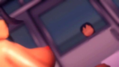 mmd-sex - Mmd, Mmdsex, Creampie Porn