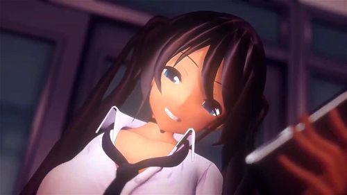 mmd-sex - Mmd, Mmdsex, Creampie Porn