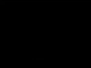 Watch from 0:02:00