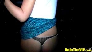 Favorites thumbnail