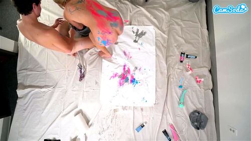 gabbie carter camsoda 4: Eporner Porn