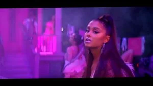 Watch from 0:00:18