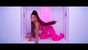 7rings PMV