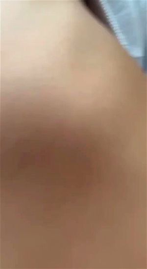 Watch from 0:00:55