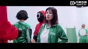 Watch from 0:03:13