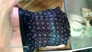 Watch from 0:10:39