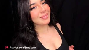 Watch from 0:00:49