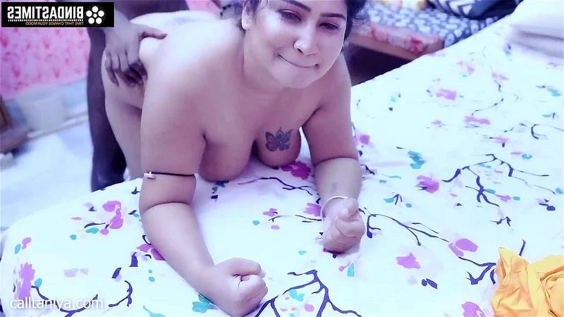 Kyu Bulaya Bhabhi Ko Kyu Bulaya Bhabhi Ko