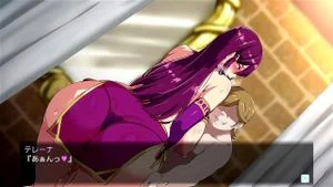 Bakunyuu party  thumbnail