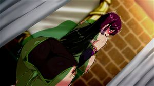 爆乳NTRパーティ thumbnail