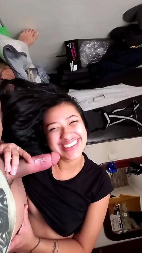 small tits, webcam amateur, pov, colombiana ardiente