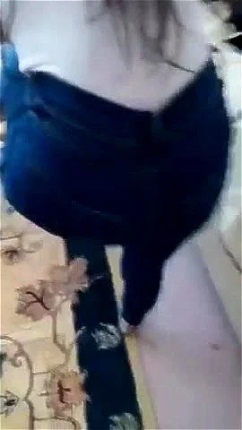 Watch from 0:01:26