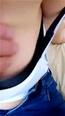 Watch from 0:08:41