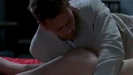 big tits, big ass, sexy, movie clips